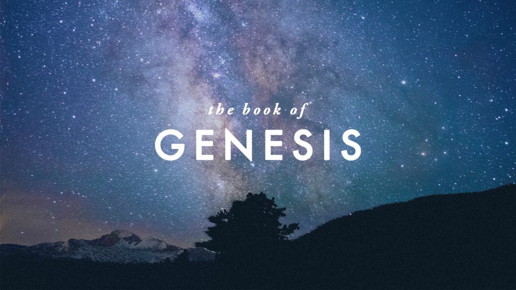 The Blessing Of The Curse Genesis 3 14 24 C3 Magnolia bible-study-daily-explanation-and-encouragement-genesis